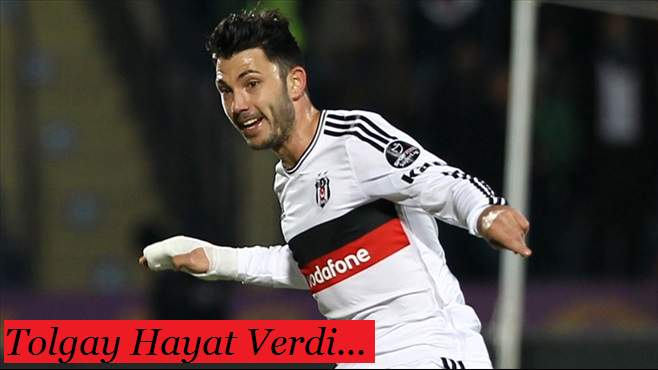 Good Bye Liverpool !!!